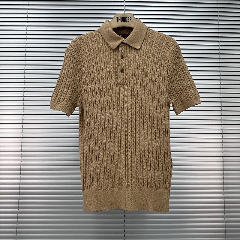 Rl price：268CNY 2