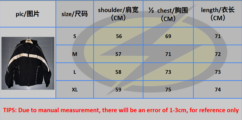 B/g price:568CNY