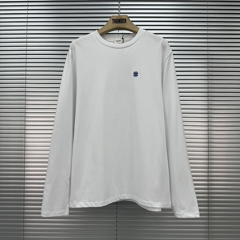 Ccc price：198CNY 2