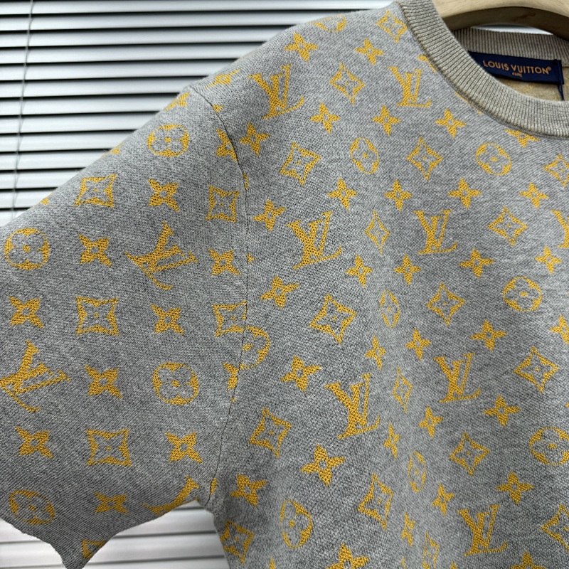 1/V price：228CNY 4