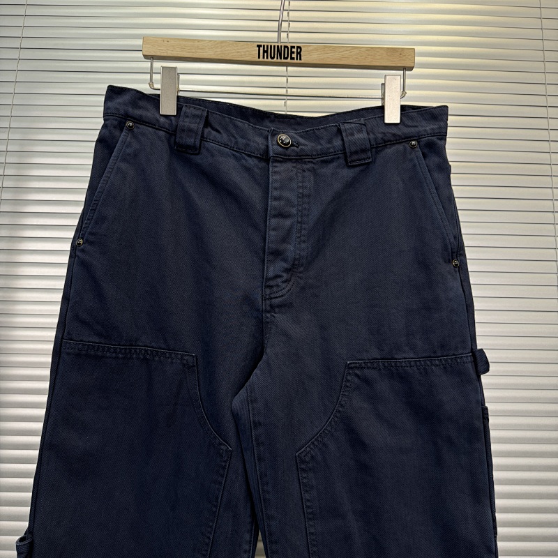 1/V price：368CNY 10