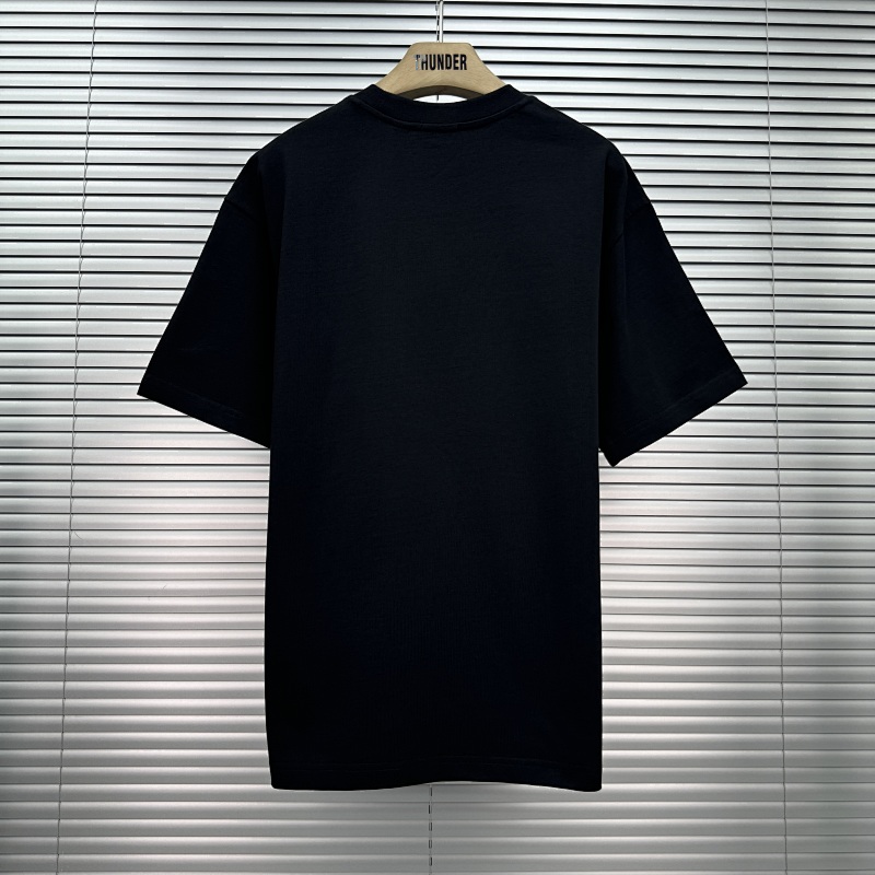 B/R price：178CNY 10