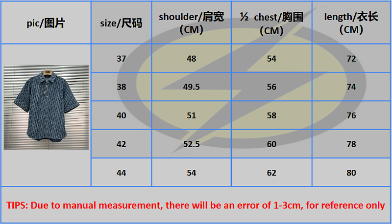 D/io price：338CNY