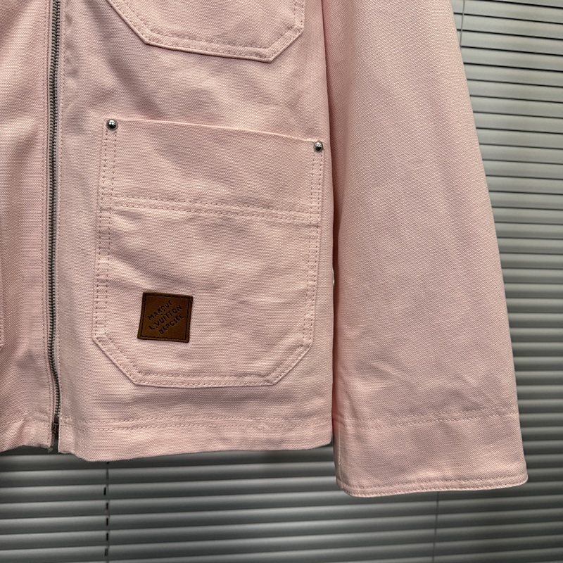 1/V price：468CNY 10