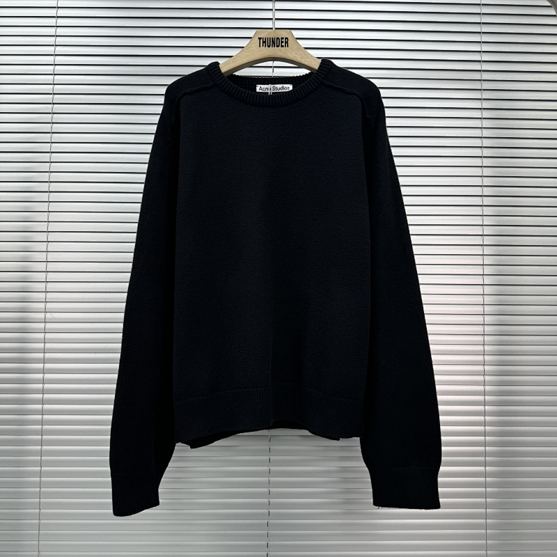Ac price：288CNY 3