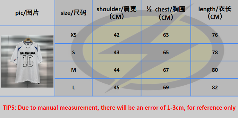 B/g price：268CNY