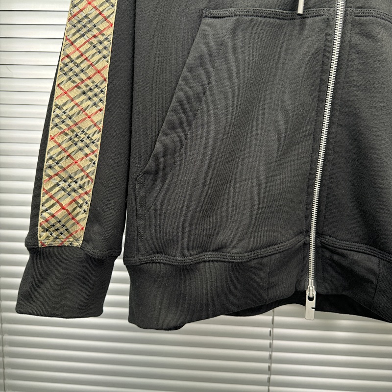 B/R price：348CNY 10