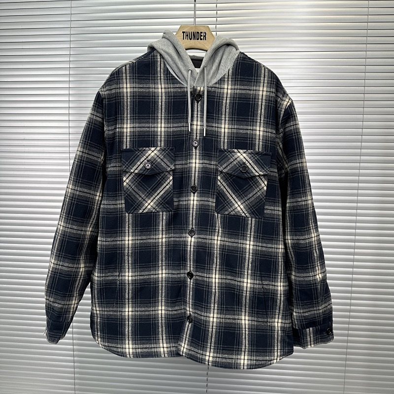 Ccc Price: 2