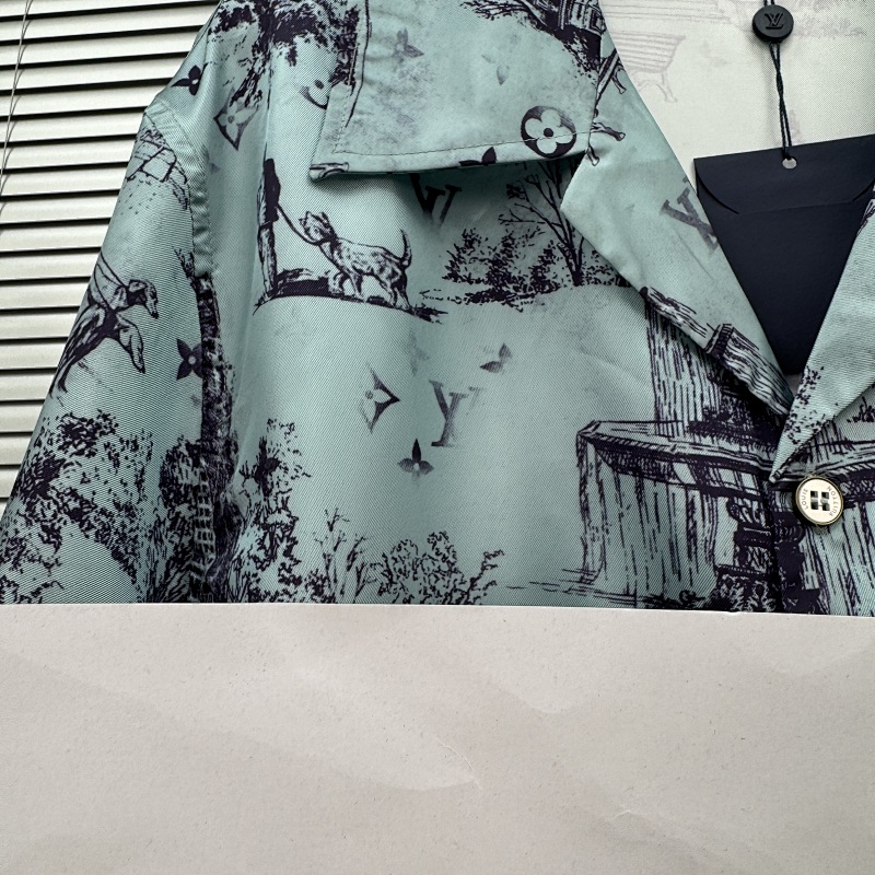 1/V price：278CNY 7