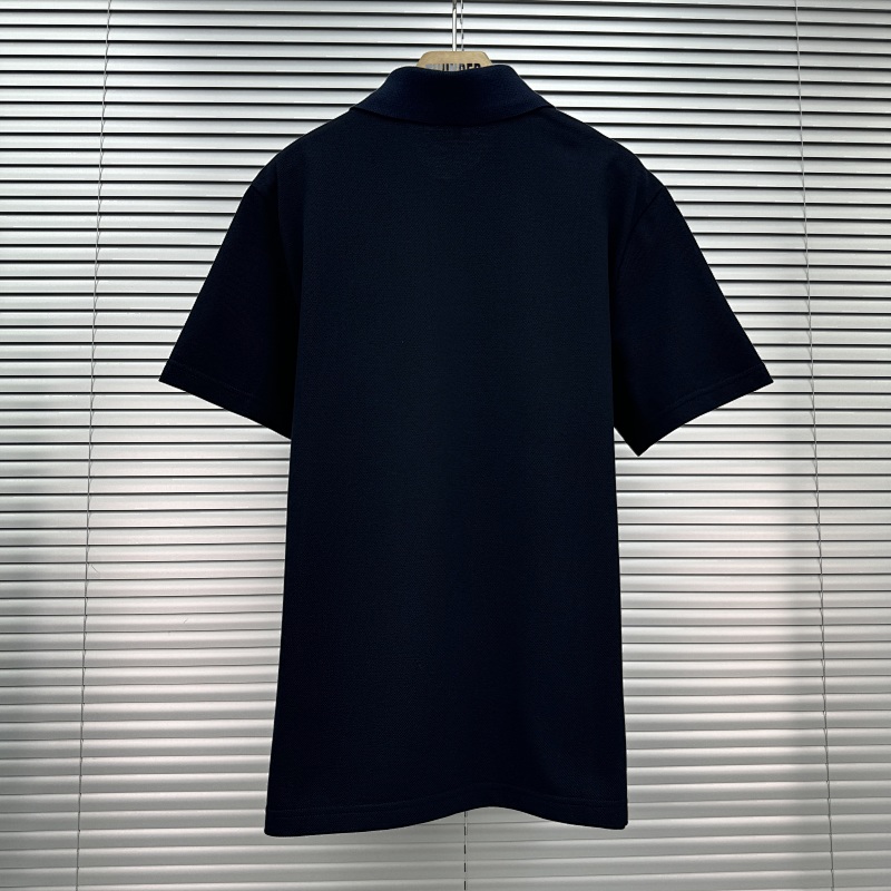 Lo price：238CNY 10