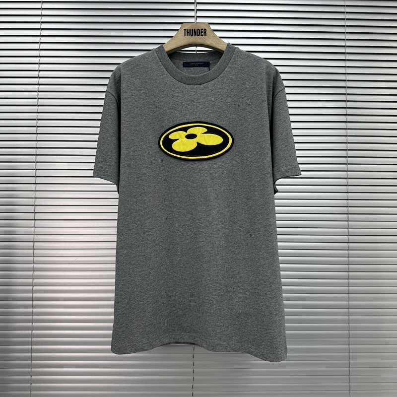 1/V price：198CNY 2