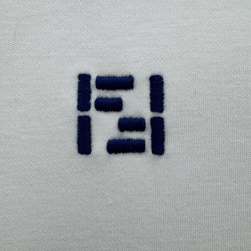 Ff price：168CNY 6