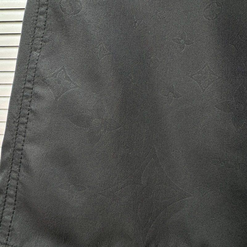 1/V price：258CNY 7