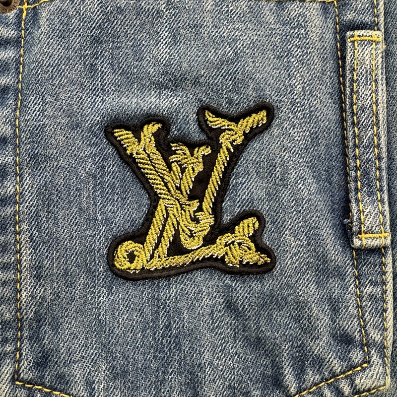 1/V price：288CNY 12