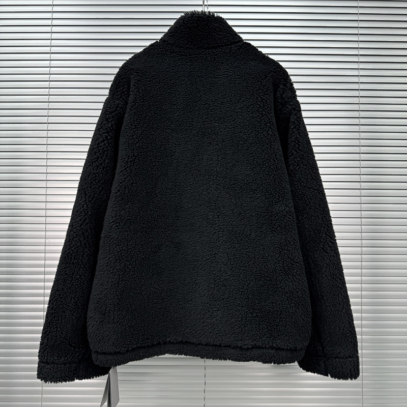 B/g price：398CNY 12