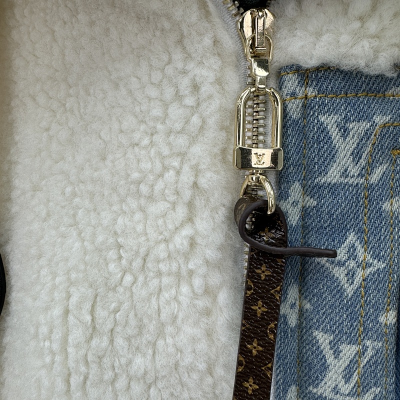 1/V price：488CNY 7