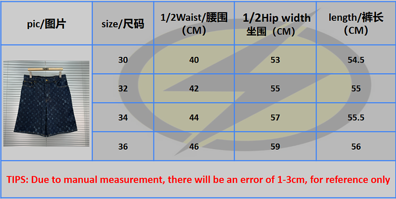 1/V price：328CNY