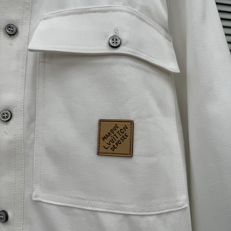 D/io price：298CNY 7