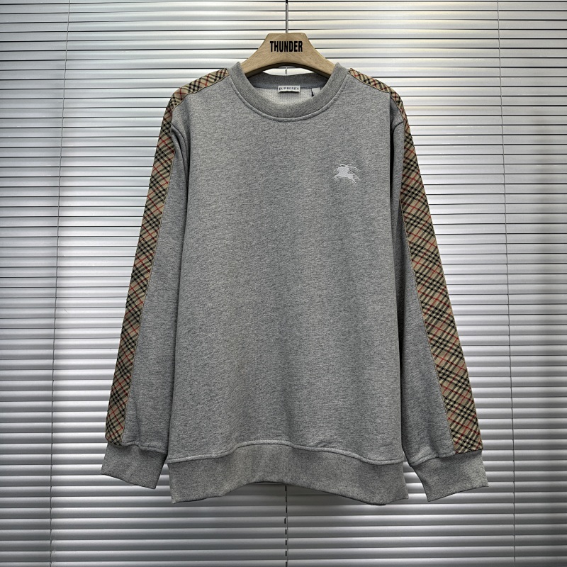 B/R price：288CNY 2