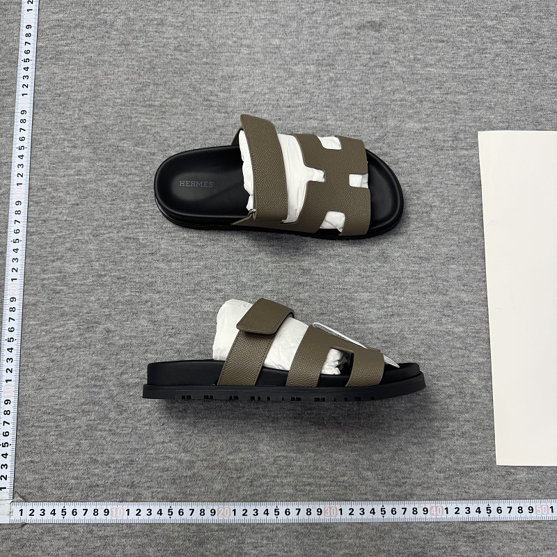 Hh price：568CNY