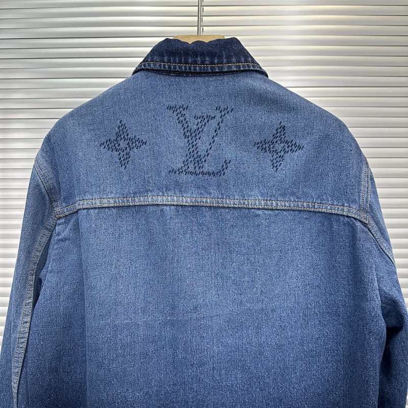 1/V Price: 10