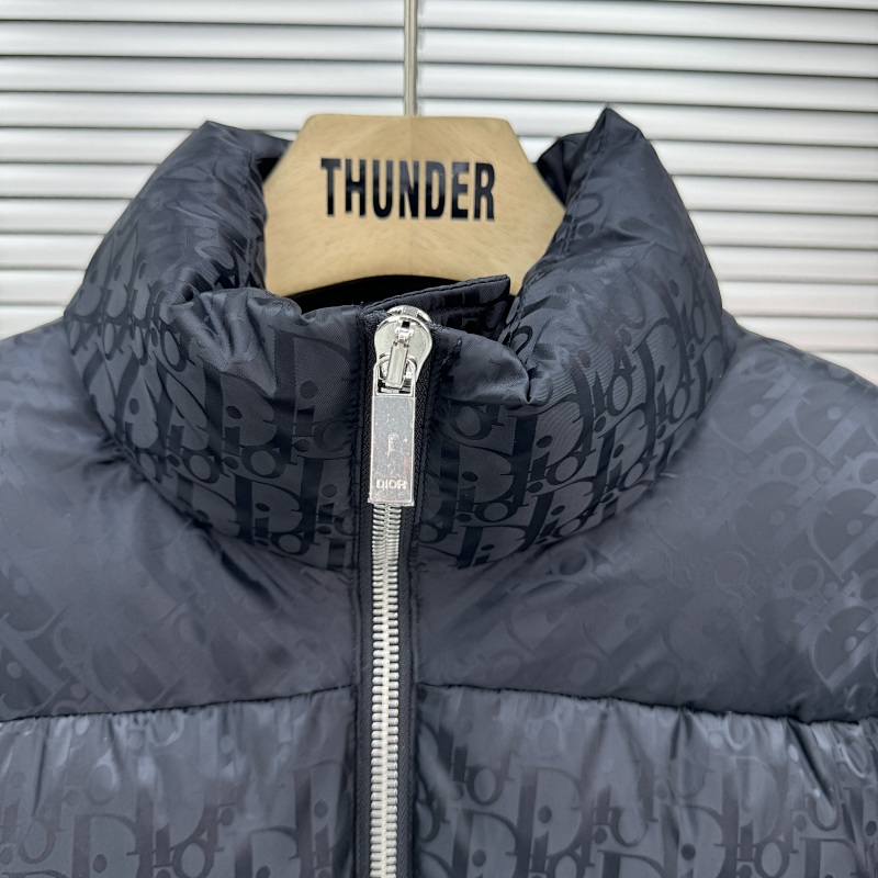 D/io price：798CNY 9