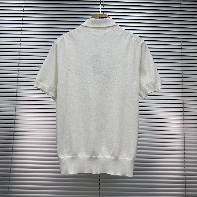 Rl price：268CNY 12