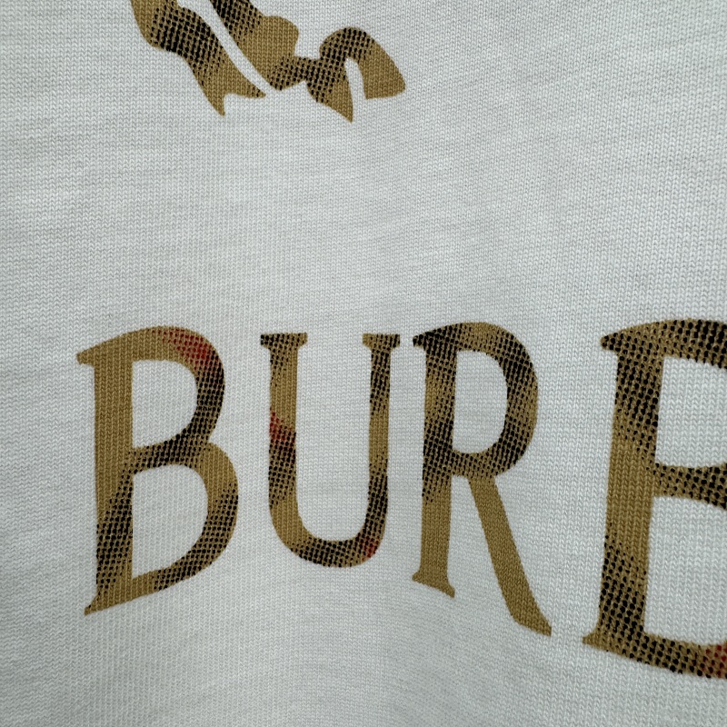 B/R price：178CNY 10
