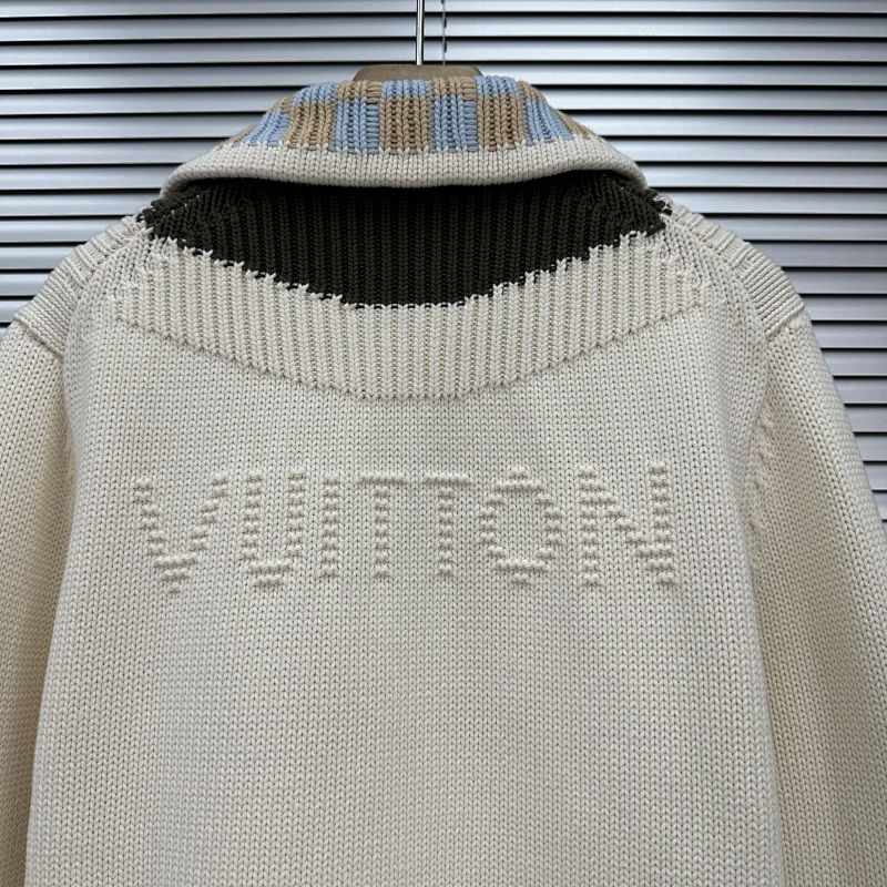 1/V price：368CNY 9