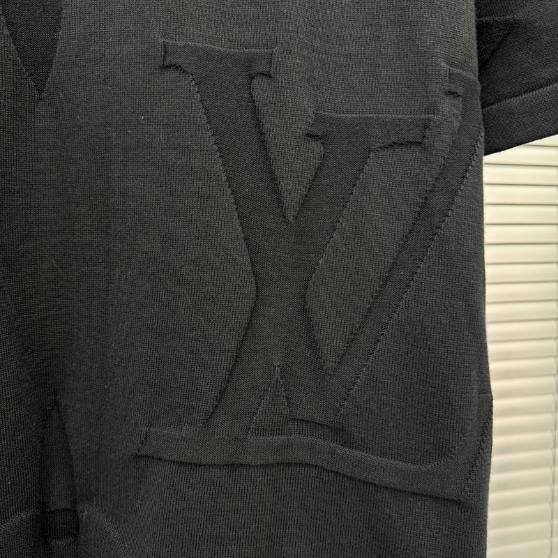 1/V price：238CNY 7