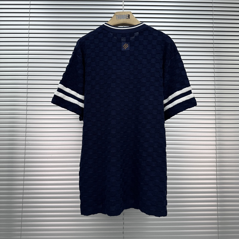 1/V price：268CNY 11
