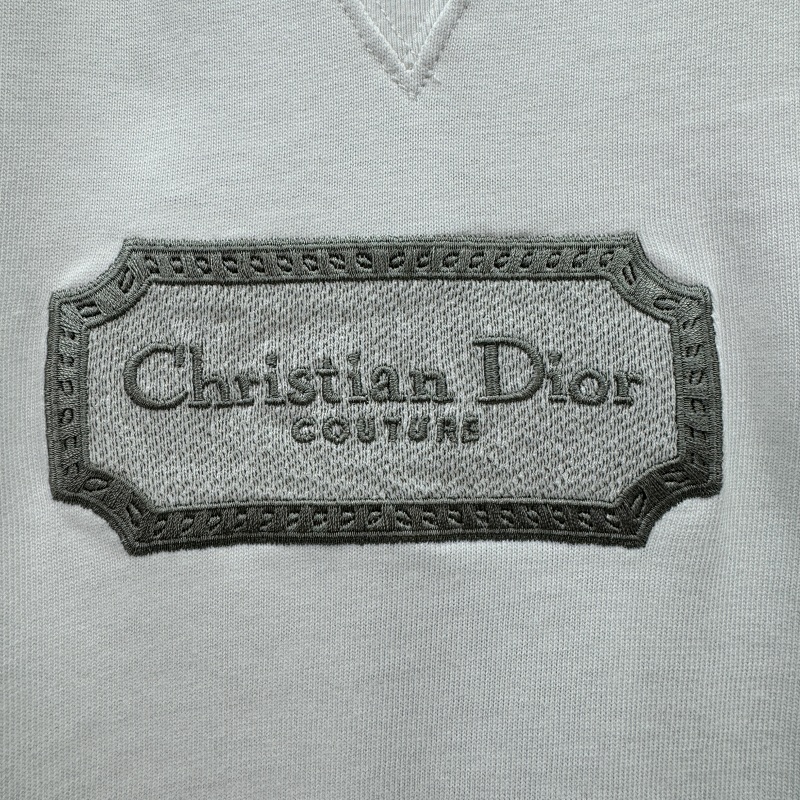D/io price：218CNY 6