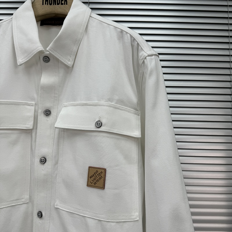 D/io price：298CNY 5