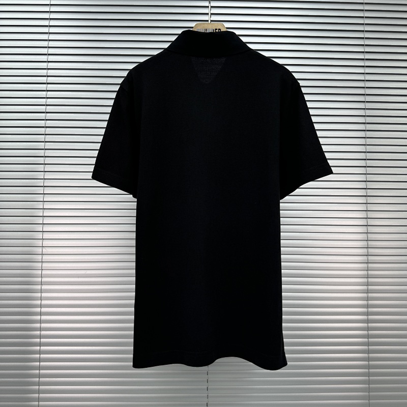 B/R price：258CNY 10