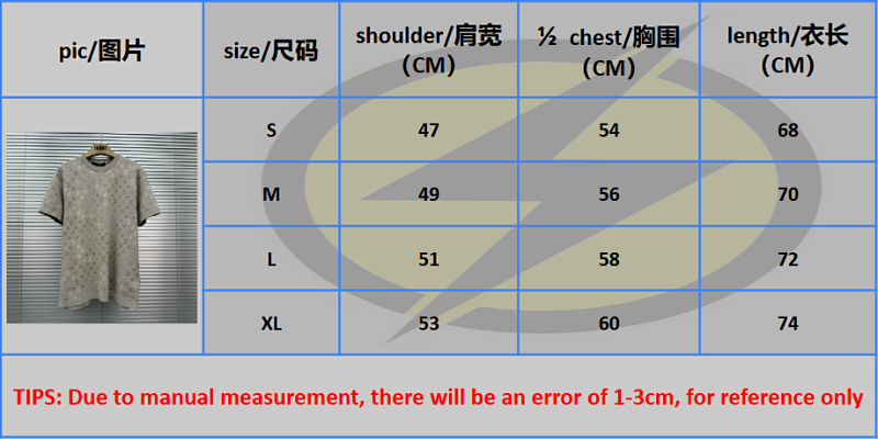 1/V price:268CNY