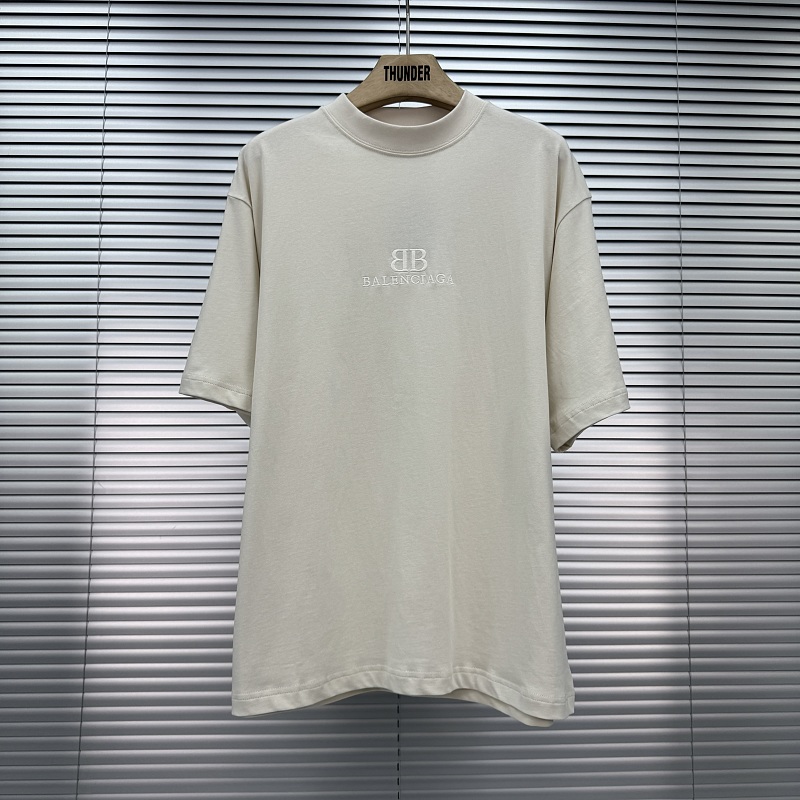 B/g price：218CNY 2