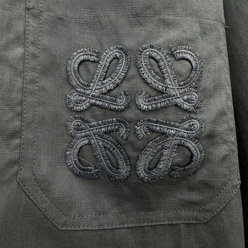Lo price：268CNY 6