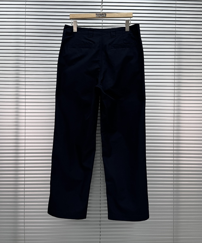 G/c price：278CNY 9