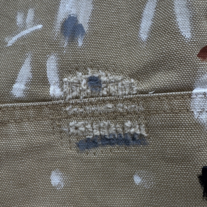 1/V price：358CNY 8
