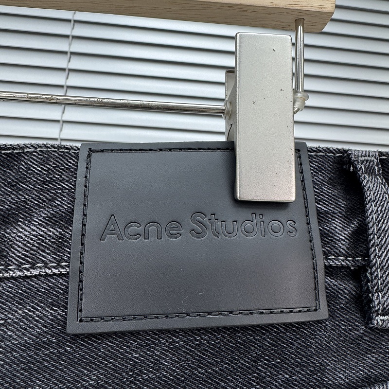 Ac Price: 10