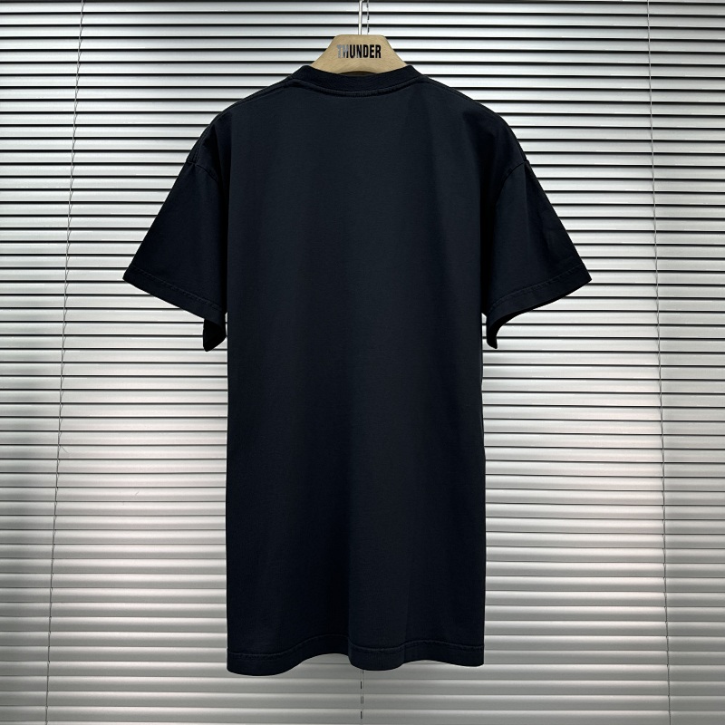 B/g price：208CNY 9