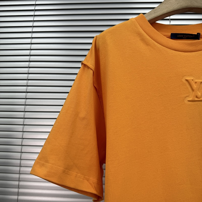 1/V price：188CNY 4