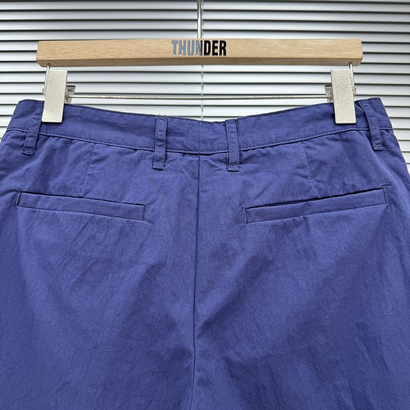 1/V price：268CNY 10