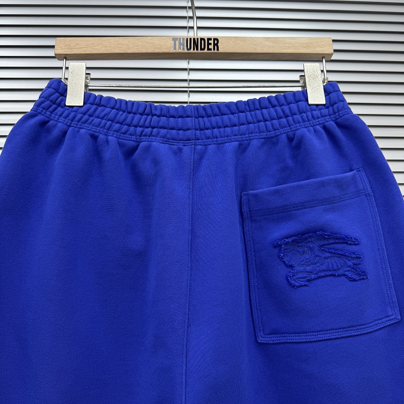 B/r Shorts price：238CNY 7
