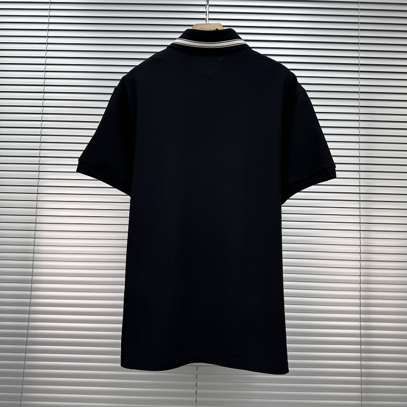 Mc price：238CNY 11