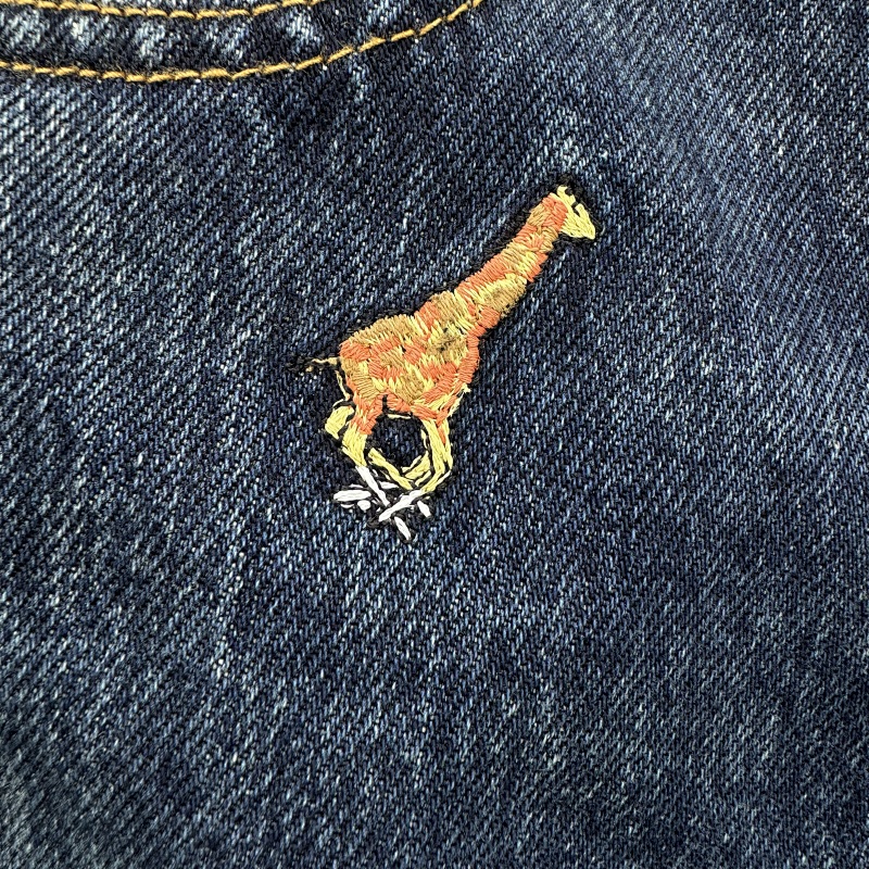 1/V price：438CNY 9