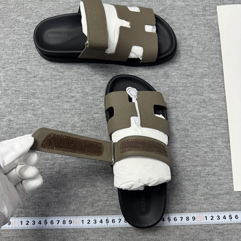 Hh price：568CNY 6