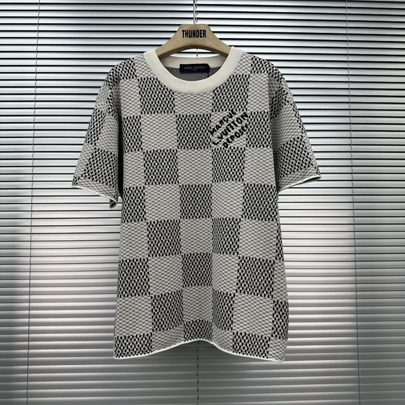 1/V price：258CNY 2