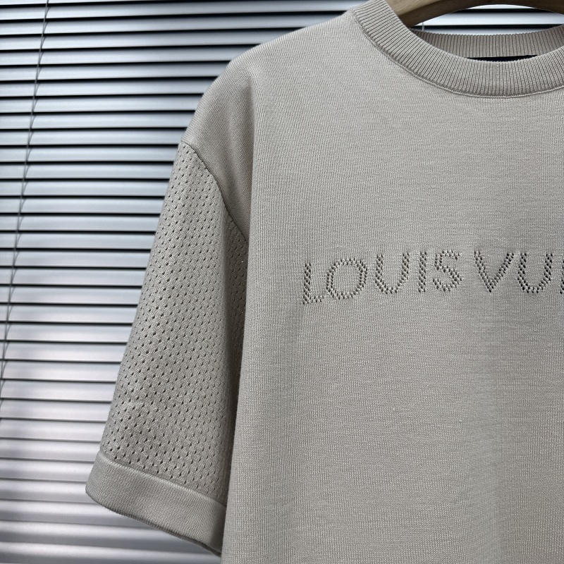 1/V price：238CNY 4