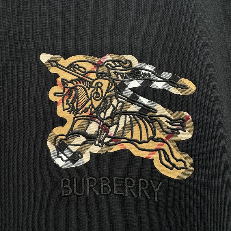 B/R price：178CNY 6